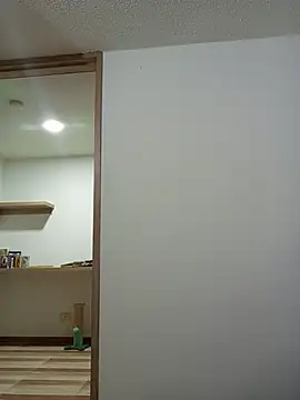 Claro_de_Luna - Squirting