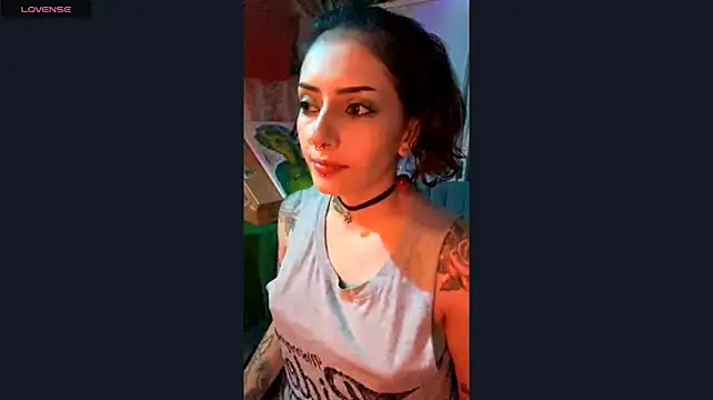 LiliJones_ - 💆🏻‍♀️💖 Spa day for me, sexy show