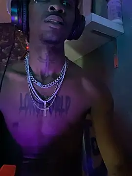 DaeDotFrankyLoko - Help me reach my goal