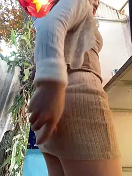 Clara8899 - Squirt