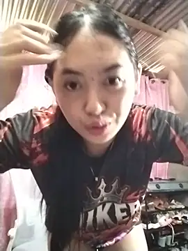 Xxseducemaexx - FULLY NAKED PLAY PUSSY 5MINS