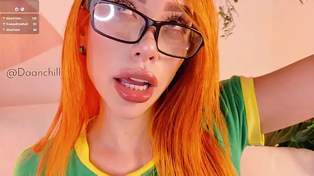 Lakshmi- - MESSY DEEPTHROAT 💚💛