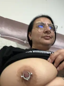 Abril_Luv - Show Squirt Ride Dildo Ass Control 3 min
