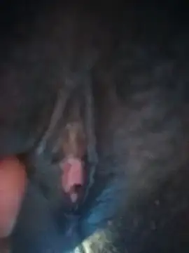 Hotty-G - Fuck white pussy