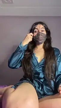 Fatisexy - Slap pussy X10🔥