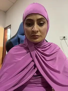 Aisha_k - Doggy-style provocation