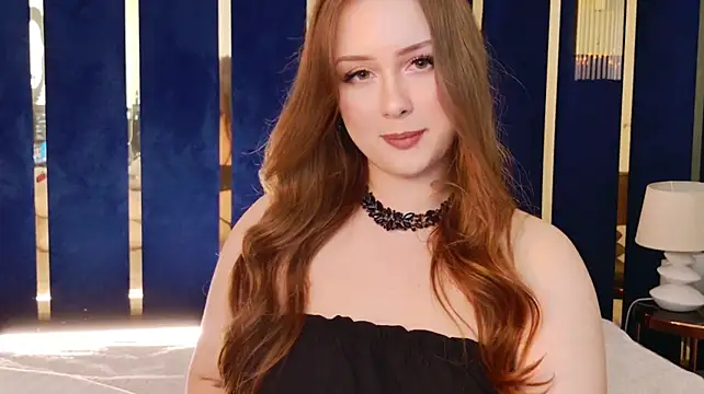 Kendra_Parlow - ahegao and toy control 2 min