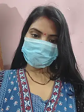 Miss_Aayushi