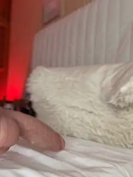 Nicolette_sweet_ - Plug showw😈🍑