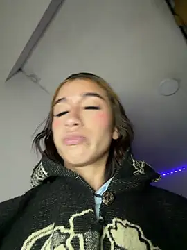 I__alahia - Flash tits 🍒