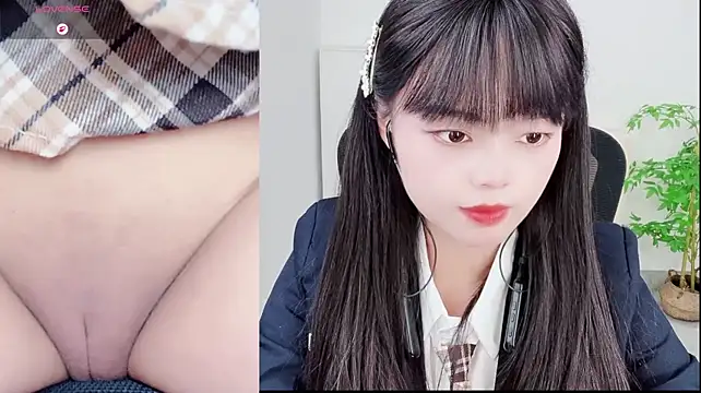 Xianxian-baby - 肉棒抽插喷水spray waterch潮吹き（しおふき