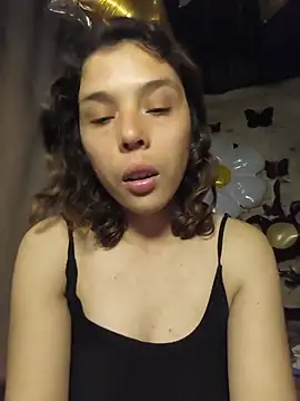 Mariamac420