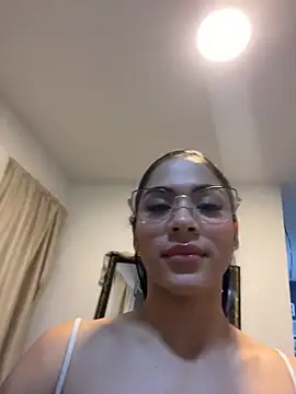 AmaraMorgan - Show Boobs On Balcony 😏🍒