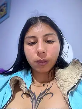 Ariella_love_11 - Show ass