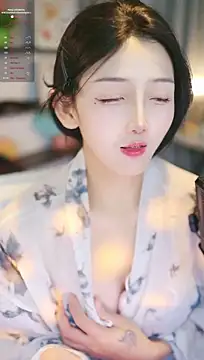 Suisui_ - 😊😊😊