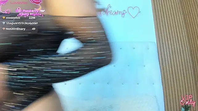 MartinaWestt - SPANK ASS X5😋