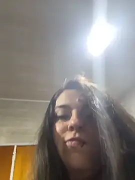 Nami_ec - ZOOM ASSHOLE