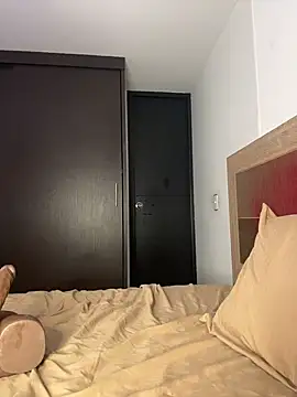 Angel_Noir_ - BLOWJOB