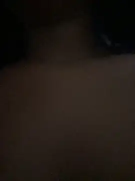 Kiitty_LS - Naked x5 min