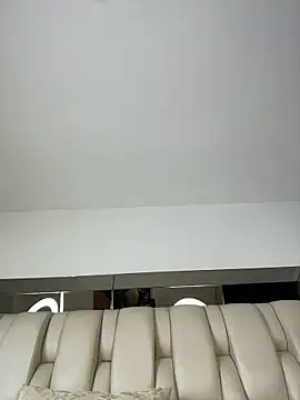 ALISSON_FOXXX1 - anal beads