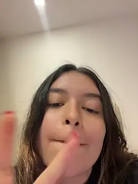 Aphrill - SHOW BOOBS