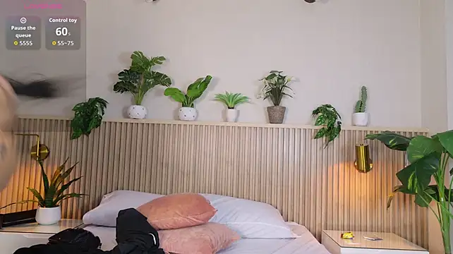CataleyaRey_ - AHEGAO FUCKING PUSSY 🥵🌸