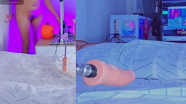 Candysexy_cm - squirt