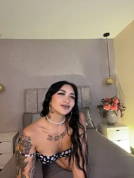 Kathecute__ - SPREAD THAT ASS WITH BOTH HANDS, SARA!😈