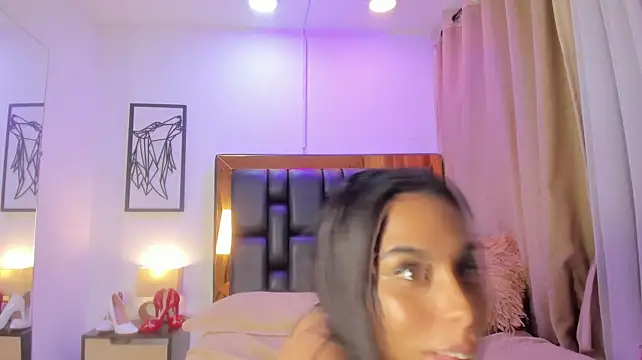 DominicaBecquer - ANAL SO WILD