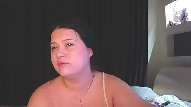 Malika_uAngel - GO HAVE FUN