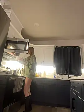 Anne-Laurent - 🍆dildo pussy + vid for LT