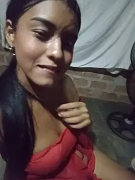 kataleya_73