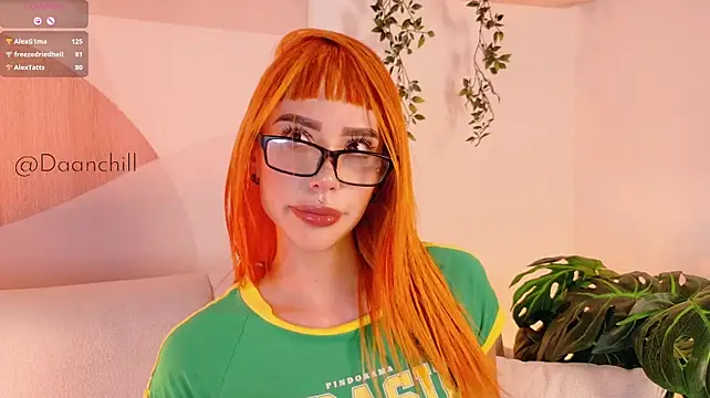 Lakshmi- - MESSY DEEPTHROAT 💚💛