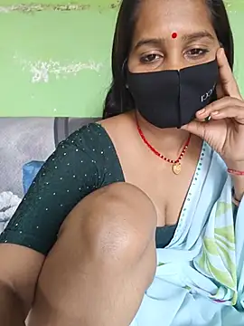 Desi_Diva_Soniya - Full nude ♥️♥️♥️♥️💘💘 boobs oil show 💘