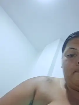 Juli_grandestetas - Masturbation + luhscontrol for 3 minutes