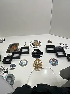 Jamilaross - Control Fuck machine+SQUIRT+VIDEO