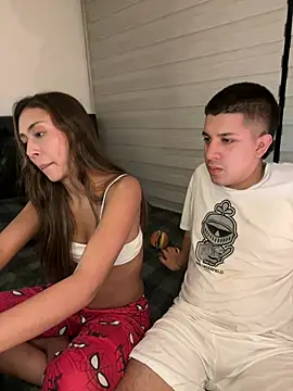 Bella_dannbond - SHOW ASSHOLE