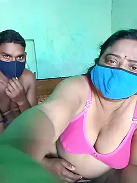 Group_Of_Lust - Ass full open (Kissing, Licking, Sucking