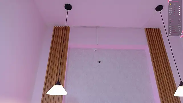 Marsha_Blue - blowjob spilling saliva