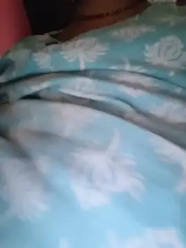 Ass_big_girl - Ass fingering