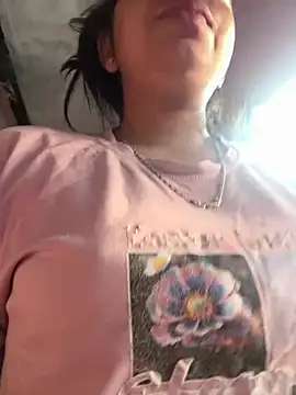 Isha_sharma2002