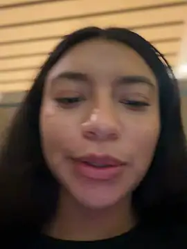 CocoaGigiMuse - PLUG ANAL IN PUBLIC WITHOUT PANTY