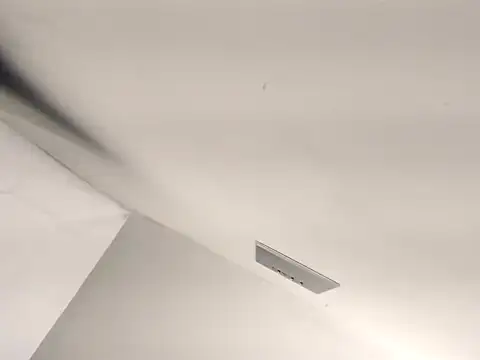 Zoemoon_HL