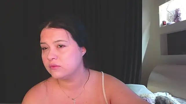 Malika_uAngel - GO HAVE FUN