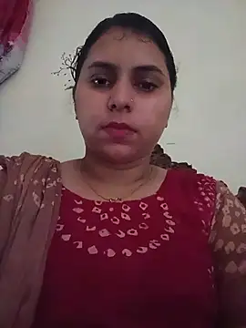 Subrina100
