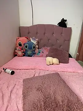 Kiaradolls - RIDE DILDO