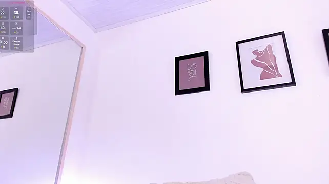Sofia_Millerrr - Doggy style and knickers off