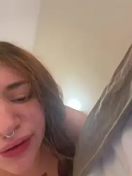 SavannahNoire - NAKED😋🔥+CONTROL LUSH5’💦💦🎯