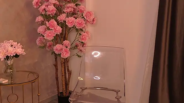 Lunnaazure - Fuck my pink pussy