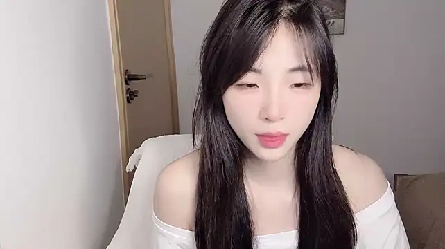 Louise-3 - 天青色等烟雨，而我在等你（控制3分钟+无内M腿，不漏点）